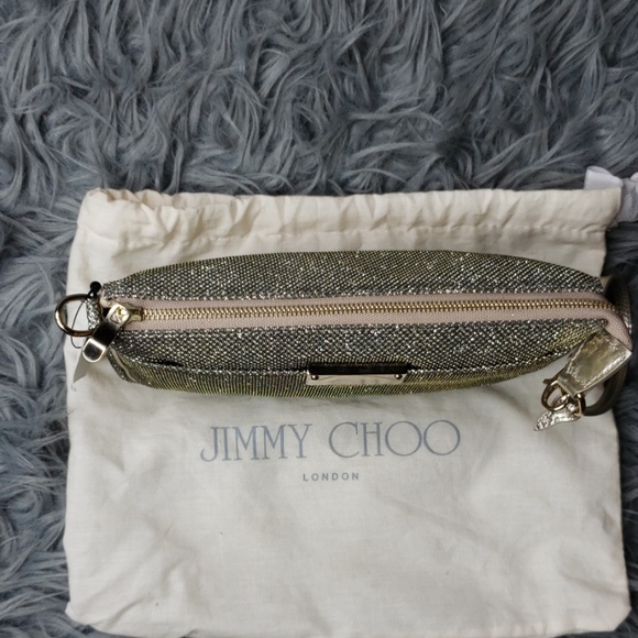 HandBag - Picture 3 of 3